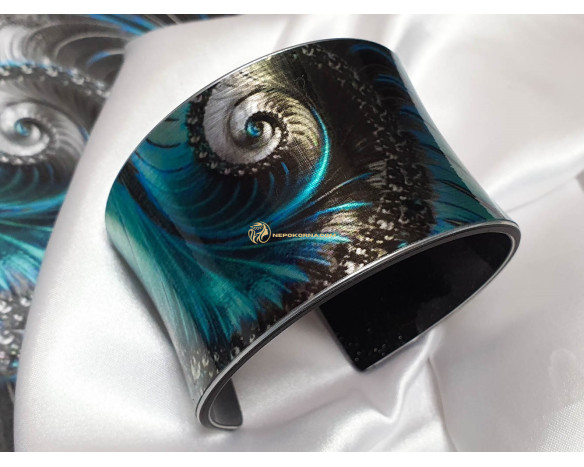 Гривна Синева Гривна Синева