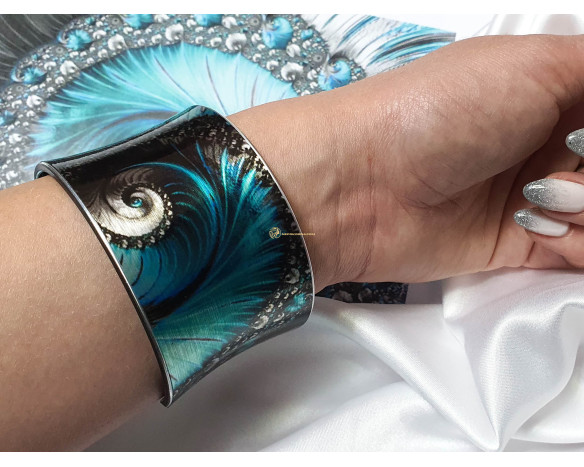 Гривна Синева Гривна Синева