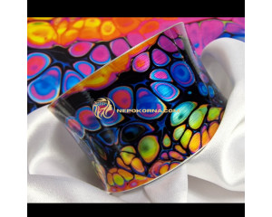 Гривна LOLLIPOP