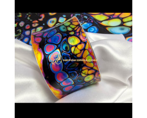 Гривна LOLLIPOP 2