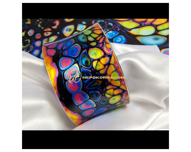 Ð“Ñ€Ð¸Ð²Ð½Ð° LOLLIPOP