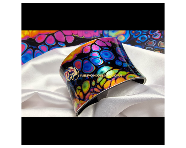 Ð“Ñ€Ð¸Ð²Ð½Ð° LOLLIPOP