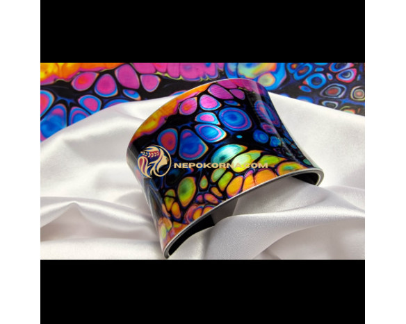 Ð“Ñ€Ð¸Ð²Ð½Ð° LOLLIPOP