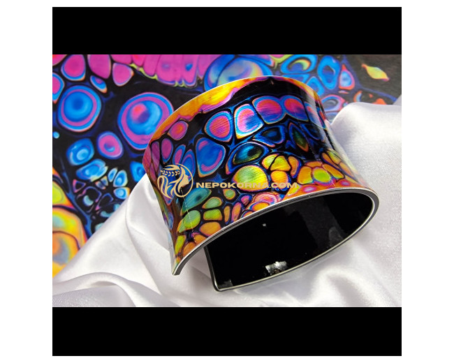 Ð“Ñ€Ð¸Ð²Ð½Ð° LOLLIPOP