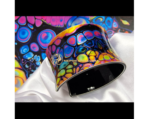 Ð“Ñ€Ð¸Ð²Ð½Ð° LOLLIPOP