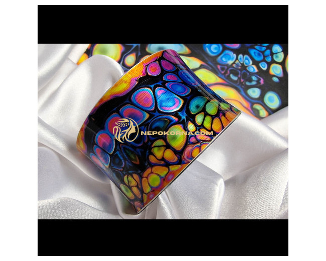 Ð“Ñ€Ð¸Ð²Ð½Ð° LOLLIPOP