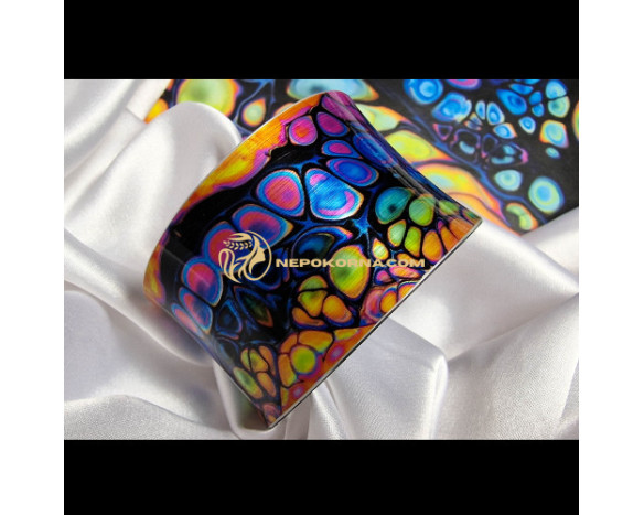 Ð“Ñ€Ð¸Ð²Ð½Ð° LOLLIPOP