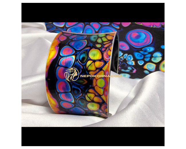 Ð“Ñ€Ð¸Ð²Ð½Ð° LOLLIPOP