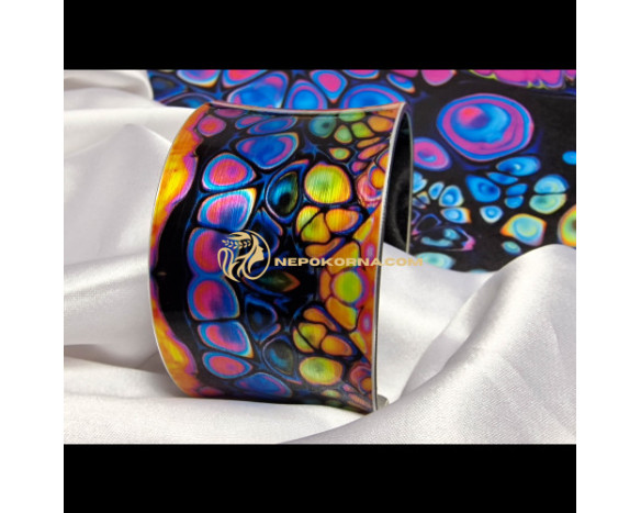 Ð“Ñ€Ð¸Ð²Ð½Ð° LOLLIPOP