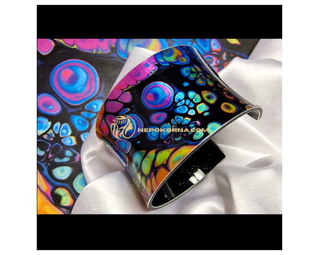 Ð“Ñ€Ð¸Ð²Ð½Ð° LOLLIPOP