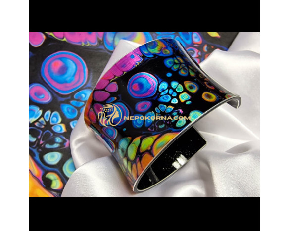 Ð“Ñ€Ð¸Ð²Ð½Ð° LOLLIPOP