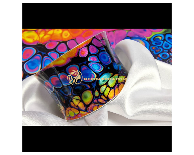 Ð“Ñ€Ð¸Ð²Ð½Ð° LOLLIPOP