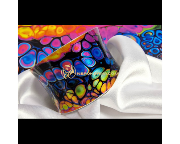 Ð“Ñ€Ð¸Ð²Ð½Ð° LOLLIPOP