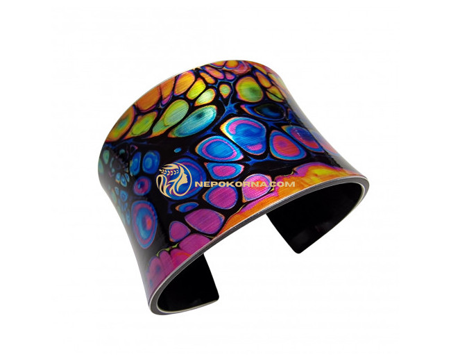 Ð“Ñ€Ð¸Ð²Ð½Ð° LOLLIPOP