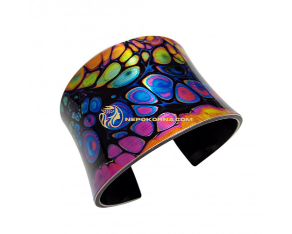 Ð“Ñ€Ð¸Ð²Ð½Ð° LOLLIPOP