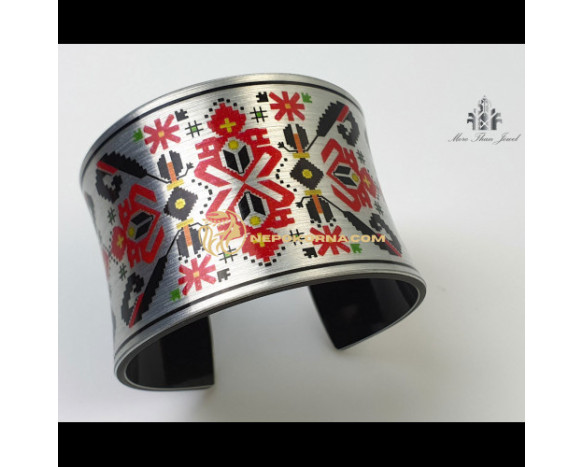 Ð“Ñ€Ð¸Ð²Ð½Ð° ÐœÐÐ Ð˜Ð¯