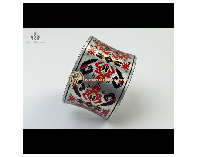 Ð“Ñ€Ð¸Ð²Ð½Ð° ÐœÐÐ Ð˜Ð¯