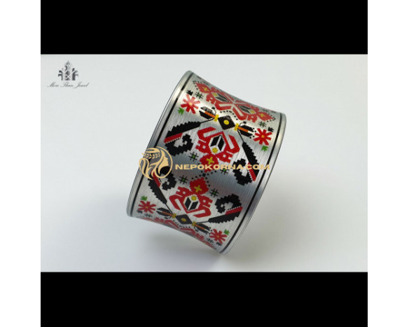 Ð“Ñ€Ð¸Ð²Ð½Ð° ÐœÐÐ Ð˜Ð¯