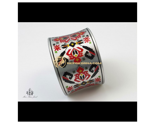 Ð“Ñ€Ð¸Ð²Ð½Ð° ÐœÐÐ Ð˜Ð¯