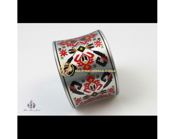 Ð“Ñ€Ð¸Ð²Ð½Ð° ÐœÐÐ Ð˜Ð¯