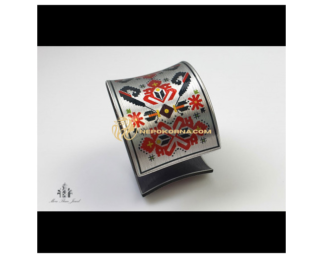 Ð“Ñ€Ð¸Ð²Ð½Ð° ÐœÐÐ Ð˜Ð¯