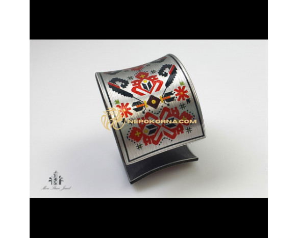 Ð“Ñ€Ð¸Ð²Ð½Ð° ÐœÐÐ Ð˜Ð¯