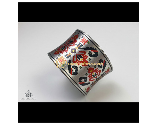 Ð“Ñ€Ð¸Ð²Ð½Ð° ÐœÐÐ Ð˜Ð¯