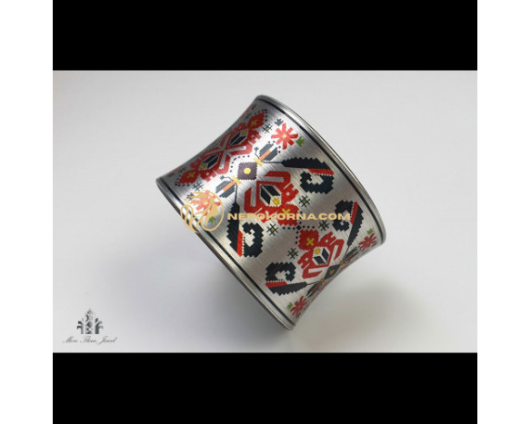 Ð“Ñ€Ð¸Ð²Ð½Ð° ÐœÐÐ Ð˜Ð¯