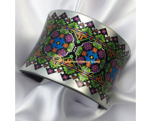 Гривна ЦВЕТÐИЦÐ