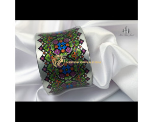 Гривна ЦВЕТÐИЦР2