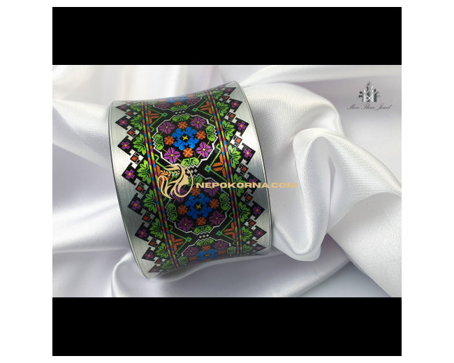 Ð“Ñ€Ð¸Ð²Ð½Ð° Ð¦Ð’Ð•Ð¢ÐÐ˜Ð¦Ð