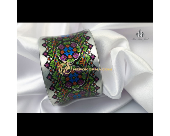 Ð“Ñ€Ð¸Ð²Ð½Ð° Ð¦Ð’Ð•Ð¢ÐÐ˜Ð¦Ð