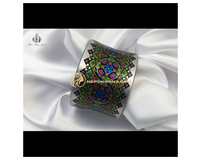 Ð“Ñ€Ð¸Ð²Ð½Ð° Ð¦Ð’Ð•Ð¢ÐÐ˜Ð¦Ð