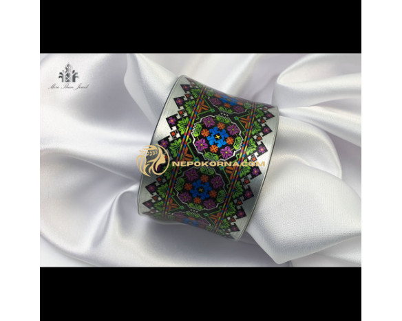 Ð“Ñ€Ð¸Ð²Ð½Ð° Ð¦Ð’Ð•Ð¢ÐÐ˜Ð¦Ð