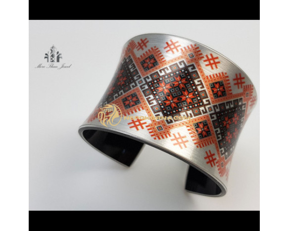 Ð“Ñ€Ð¸Ð²Ð½Ð° ÐšÐÐ¢Ð•Ð Ð˜ÐÐ