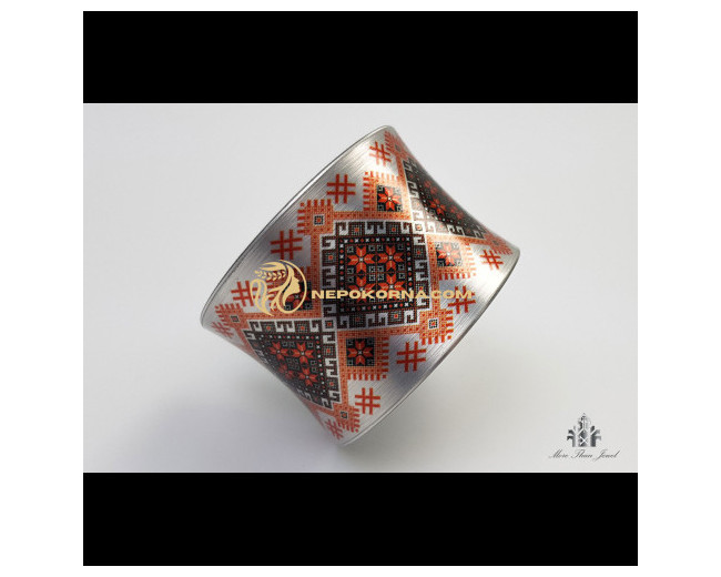 Ð“Ñ€Ð¸Ð²Ð½Ð° ÐšÐÐ¢Ð•Ð Ð˜ÐÐ