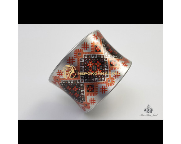 Ð“Ñ€Ð¸Ð²Ð½Ð° ÐšÐÐ¢Ð•Ð Ð˜ÐÐ