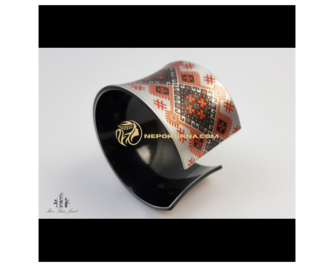 Ð“Ñ€Ð¸Ð²Ð½Ð° ÐšÐÐ¢Ð•Ð Ð˜ÐÐ