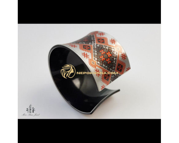 Ð“Ñ€Ð¸Ð²Ð½Ð° ÐšÐÐ¢Ð•Ð Ð˜ÐÐ