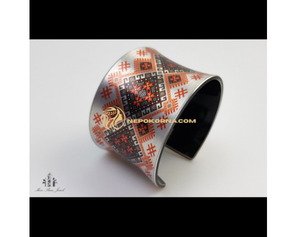 Ð“Ñ€Ð¸Ð²Ð½Ð° ÐšÐÐ¢Ð•Ð Ð˜ÐÐ