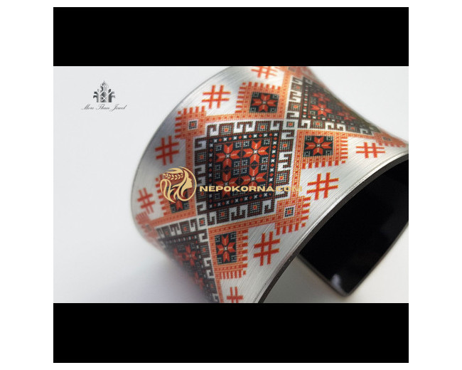 Ð“Ñ€Ð¸Ð²Ð½Ð° ÐšÐÐ¢Ð•Ð Ð˜ÐÐ