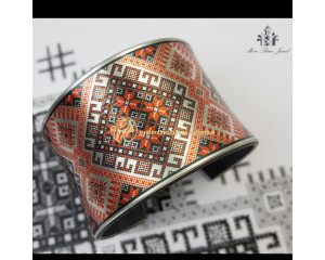 Гривна КÐТЕРИÐÐ Ñ Ñ€Ð°Ð¼ÐºÐ°