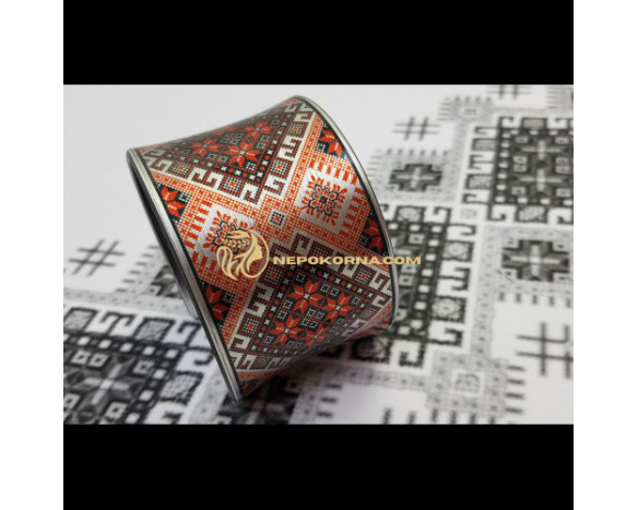 Ð“Ñ€Ð¸Ð²Ð½Ð° ÐšÐÐ¢Ð•Ð Ð˜ÐÐ Ñ Ñ€Ð°Ð¼ÐºÐ°