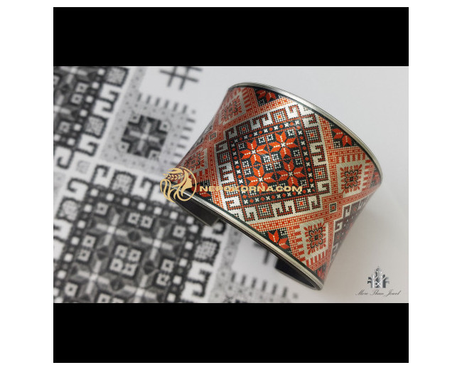 Ð“Ñ€Ð¸Ð²Ð½Ð° ÐšÐÐ¢Ð•Ð Ð˜ÐÐ Ñ Ñ€Ð°Ð¼ÐºÐ°