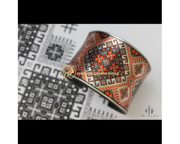 Ð“Ñ€Ð¸Ð²Ð½Ð° ÐšÐÐ¢Ð•Ð Ð˜ÐÐ Ñ Ñ€Ð°Ð¼ÐºÐ°