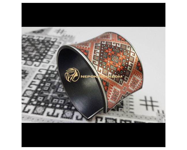 Ð“Ñ€Ð¸Ð²Ð½Ð° ÐšÐÐ¢Ð•Ð Ð˜ÐÐ Ñ Ñ€Ð°Ð¼ÐºÐ°