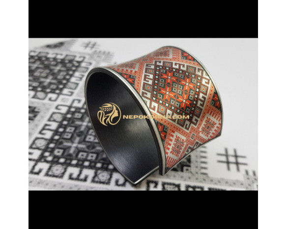 Ð“Ñ€Ð¸Ð²Ð½Ð° ÐšÐÐ¢Ð•Ð Ð˜ÐÐ Ñ Ñ€Ð°Ð¼ÐºÐ°