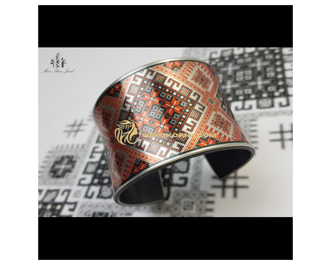 Ð“Ñ€Ð¸Ð²Ð½Ð° ÐšÐÐ¢Ð•Ð Ð˜ÐÐ Ñ Ñ€Ð°Ð¼ÐºÐ°