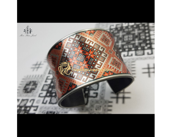 Ð“Ñ€Ð¸Ð²Ð½Ð° ÐšÐÐ¢Ð•Ð Ð˜ÐÐ Ñ Ñ€Ð°Ð¼ÐºÐ°