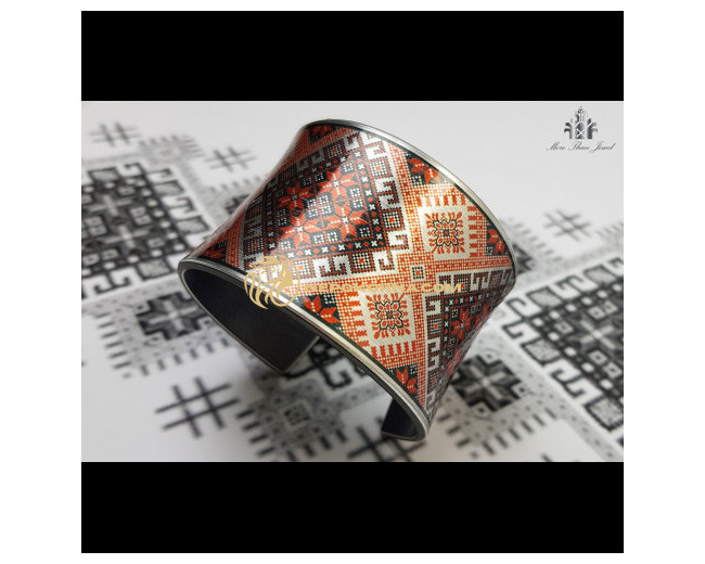 Ð“Ñ€Ð¸Ð²Ð½Ð° ÐšÐÐ¢Ð•Ð Ð˜ÐÐ Ñ Ñ€Ð°Ð¼ÐºÐ°